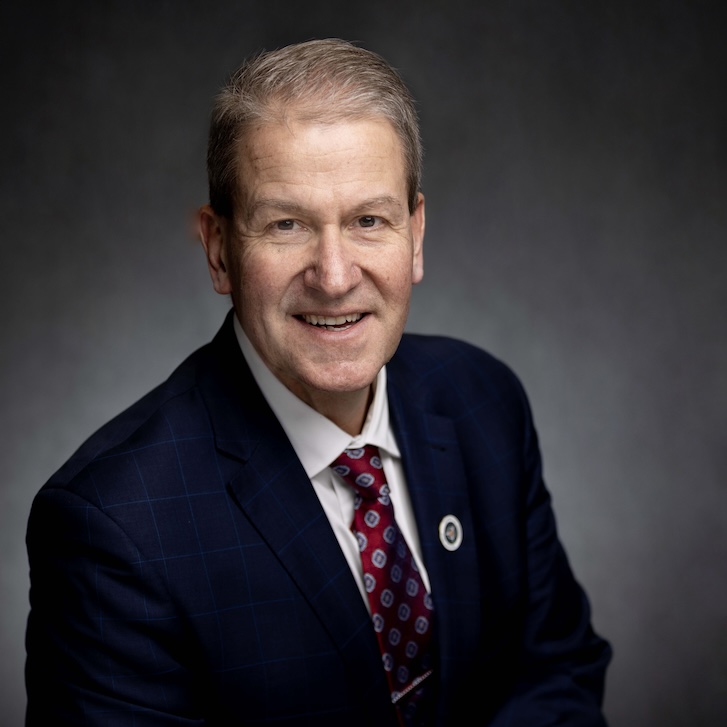 Phil Kambic